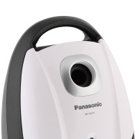 Пылесос Panasonic MC-CG713W