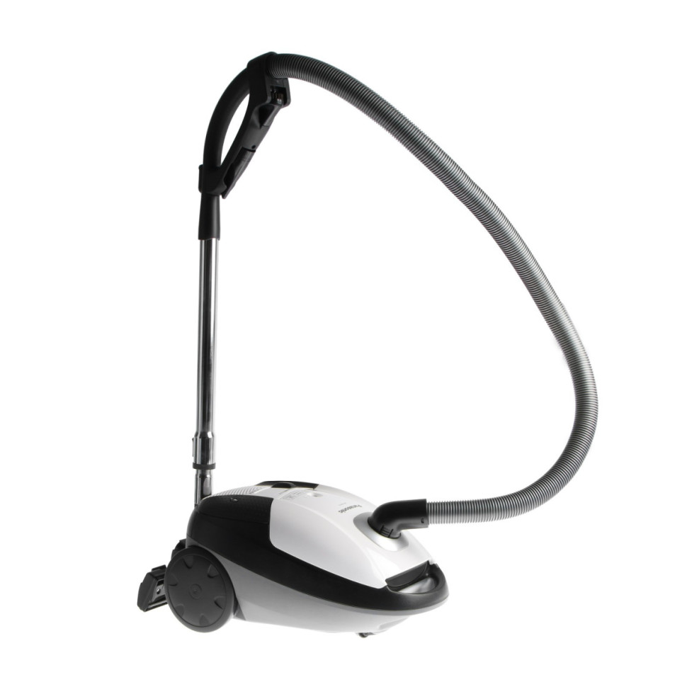 Пылесос Panasonic MC-CG713W Пылесос Panasonic MC-CG713W