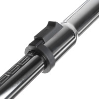 Пылесос Panasonic MC-CG713W