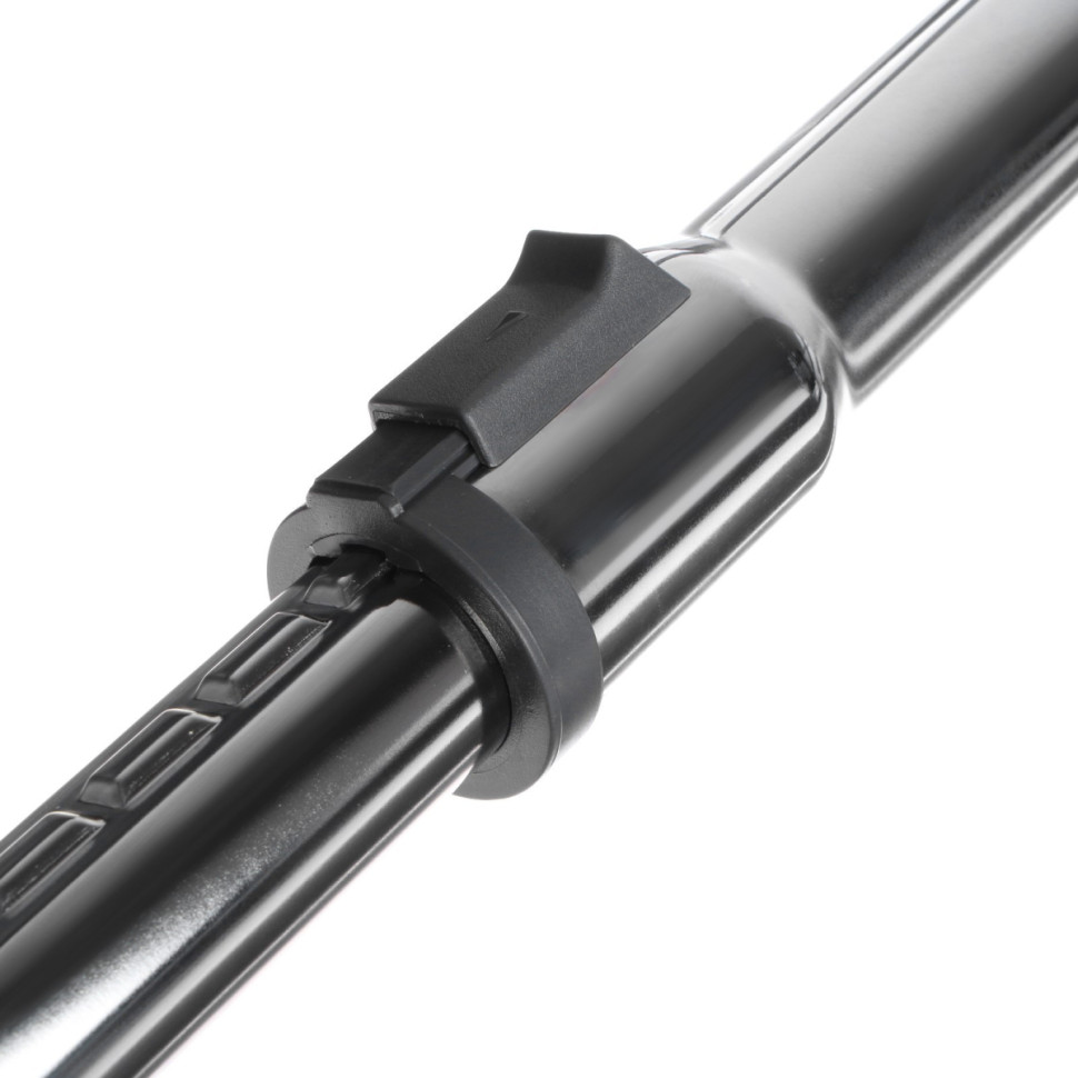 Пылесос Panasonic MC-CG713W Пылесос Panasonic MC-CG713W