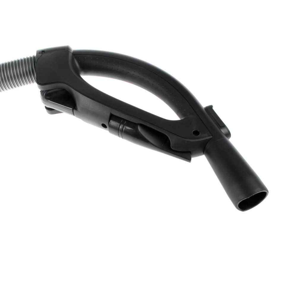 Пылесос Panasonic MC-CG713W Пылесос Panasonic MC-CG713W