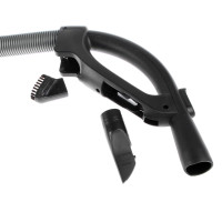 Пылесос Panasonic MC-CG713W