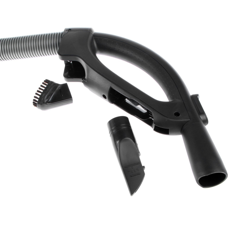 Пылесос Panasonic MC-CG713W Пылесос Panasonic MC-CG713W