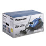 Пылесос Panasonic MC-CG713W Пылесос Panasonic MC-CG713W