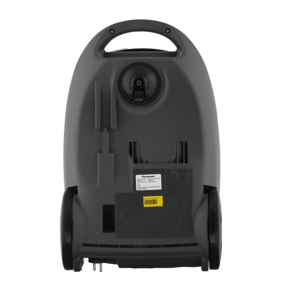 Пылесос Panasonic MC-CG713W Пылесос Panasonic MC-CG713W