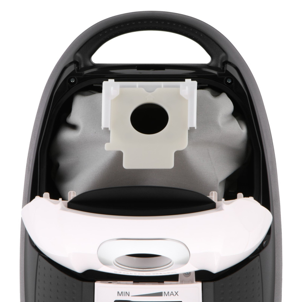 Пылесос Panasonic MC-CG713W Пылесос Panasonic MC-CG713W