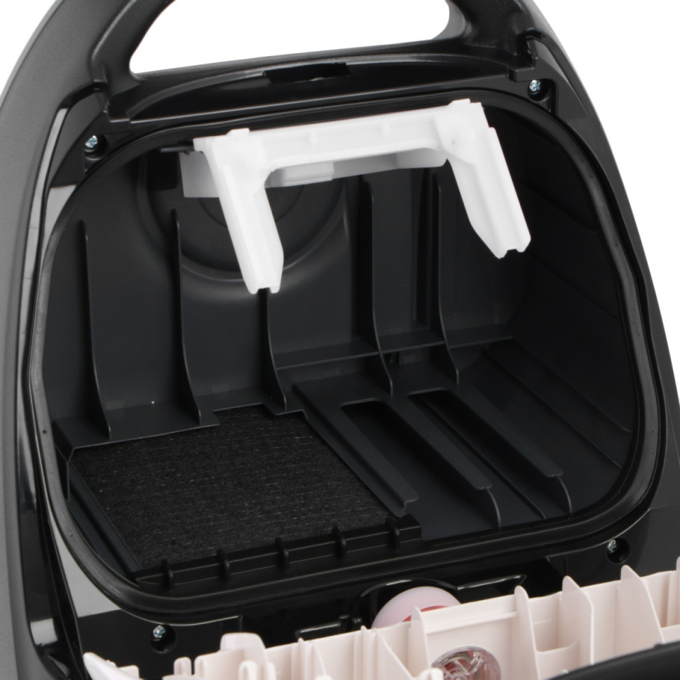 Пылесос Panasonic MC-CG713W Пылесос Panasonic MC-CG713W