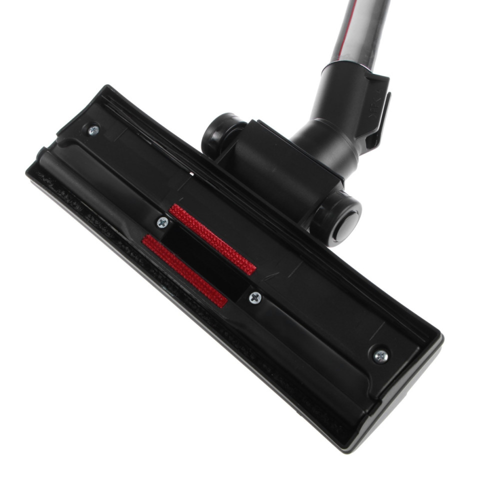 Пылесос Panasonic MC-CG713W Пылесос Panasonic MC-CG713W