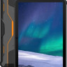 Планшет Oukitel RT1 (оранжевый) Планшет Oukitel RT1 (оранжевый)