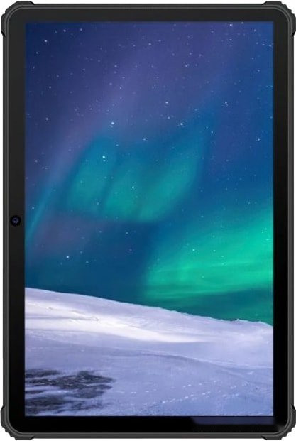 Планшет Oukitel RT1 (оранжевый) Планшет Oukitel RT1 (оранжевый)