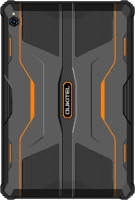Планшет Oukitel RT1 (оранжевый)