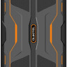 Планшет Oukitel RT1 (оранжевый) Планшет Oukitel RT1 (оранжевый)