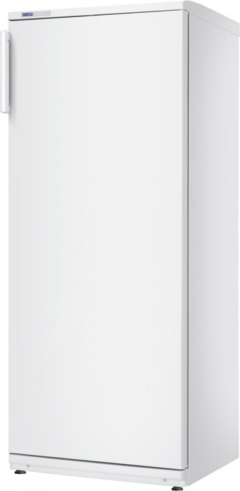 Однокамерный холодильник ATLANT МХ 5810-52