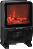 Тепловентилятор HIBERG TSF 3000 B