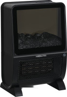 Тепловентилятор HIBERG TSF 3000 B