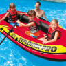 Надувная лодка INTEX 58358 Explorer Pro 300
