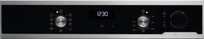 Духовой шкаф Electrolux EOC5E70X Духовой шкаф Electrolux EOC5E70X