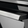 Духовой шкаф Electrolux EOC5E70X Духовой шкаф Electrolux EOC5E70X