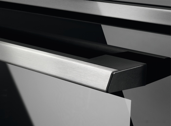 Духовой шкаф Electrolux EOC5E70X Духовой шкаф Electrolux EOC5E70X