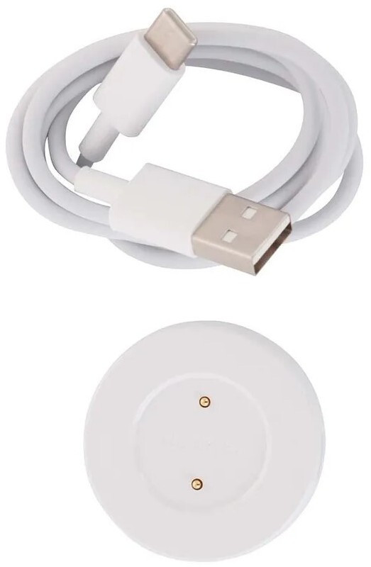 Умные часы Huawei Watch GT2 Sport Edition LTN-B19 46 мм (матовый черный) Умные часы Huawei Watch GT2 Sport Edition LTN-B19 46 мм (матовый черный)