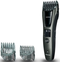 Машинка для стрижки волос Panasonic ER-GB60-K520