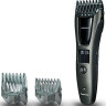 Машинка для стрижки волос Panasonic ER-GB60-K520 Машинка для стрижки волос Panasonic ER-GB60-K520