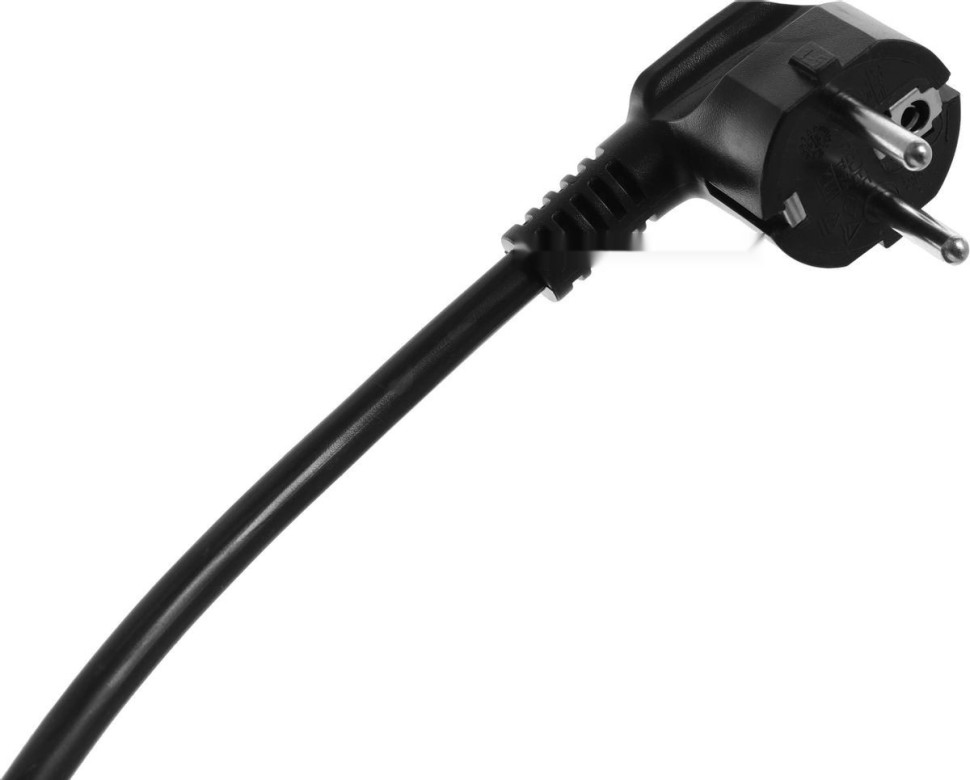 Духовой шкаф Domfy DM6642EO WG