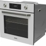 Духовой шкаф Domfy DM6642EO WG