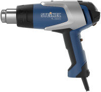 Промышленный фен Steinel HL 2020 E