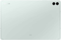 Планшет Samsung Galaxy Tab S9 FE+ 5G SM-X616 12GB/256GB (мятный)