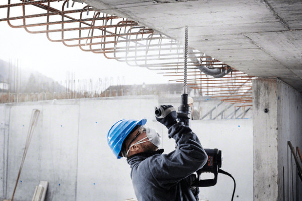 Сверло Bosch 2.608.578.620 Сверло Bosch 2.608.578.620