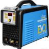 Сварочный инвертор ТСС TSS EVO TIG-200 035262