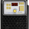 Сварочный инвертор ТСС TSS EVO TIG-200 035262