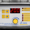 Сварочный инвертор ТСС TSS EVO TIG-200 035262