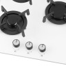 Варочная панель Weissgauff HG 453 WGV Варочная панель Weissgauff HG 453 WGV