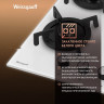 Варочная панель Weissgauff HG 453 WGV Варочная панель Weissgauff HG 453 WGV