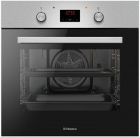 Духовой шкаф Hansa BOEI68466