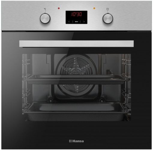 Духовой шкаф Hansa BOEI68466