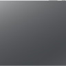 Планшет Samsung Galaxy Tab S10 Lite Wi-Fi SM-X400 8GB/256GB (серый)
