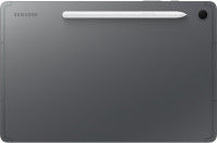 Планшет Samsung Galaxy Tab S10 Lite Wi-Fi SM-X400 8GB/256GB (серый)