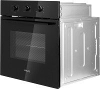 Духовой шкаф YOUQ YQO 7008MM2T0C011 BL