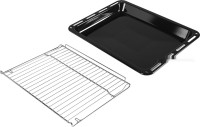 Духовой шкаф YOUQ YQO 7008MM2T0C011 BL