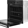 Духовой шкаф YOUQ YQO 7008MM2T0C011 BL