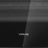 Духовой шкаф YOUQ YQO 7008MM2T0C011 BL