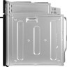 Духовой шкаф YOUQ YQO 7008MM2T0C011 BL
