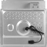 Духовой шкаф YOUQ YQO 7008MM2T0C011 BL