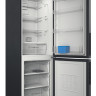 Холодильник Indesit ITR 5180 X