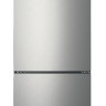 Холодильник Indesit ITR 5180 X