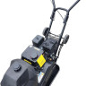 Виброплита Zitrek Z3K60W Loncin 160F 091-0202