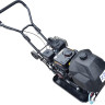 Виброплита Zitrek Z3K60W Loncin 160F 091-0202